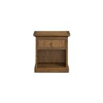 Surry Bedside Table Nightstands Bassett Furniture 14