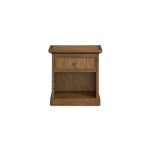 Surry Bedside Table - Image 3