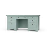Library Desk