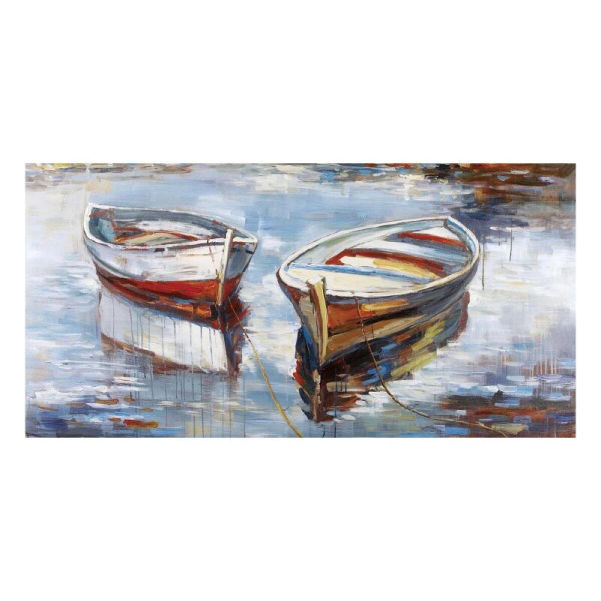 AT REST Art Art 2 AT REST Art Art 2