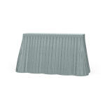 Newport Rattan Console