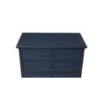 Williams Nightstand - Image 8