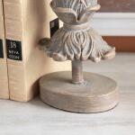 Skylar Finials - Image 6