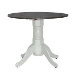 Drop Leaf Table Top - Image 4