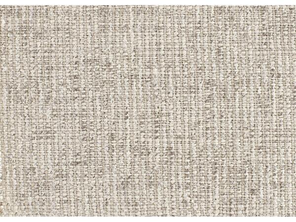 Midtown Midtown King Bed Beds Beds 15