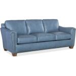 Lennon Sofa 732-95 Sofas Bradington-Young 17