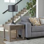 Capron Office Chair Office Chairs Bassett Furniture 8