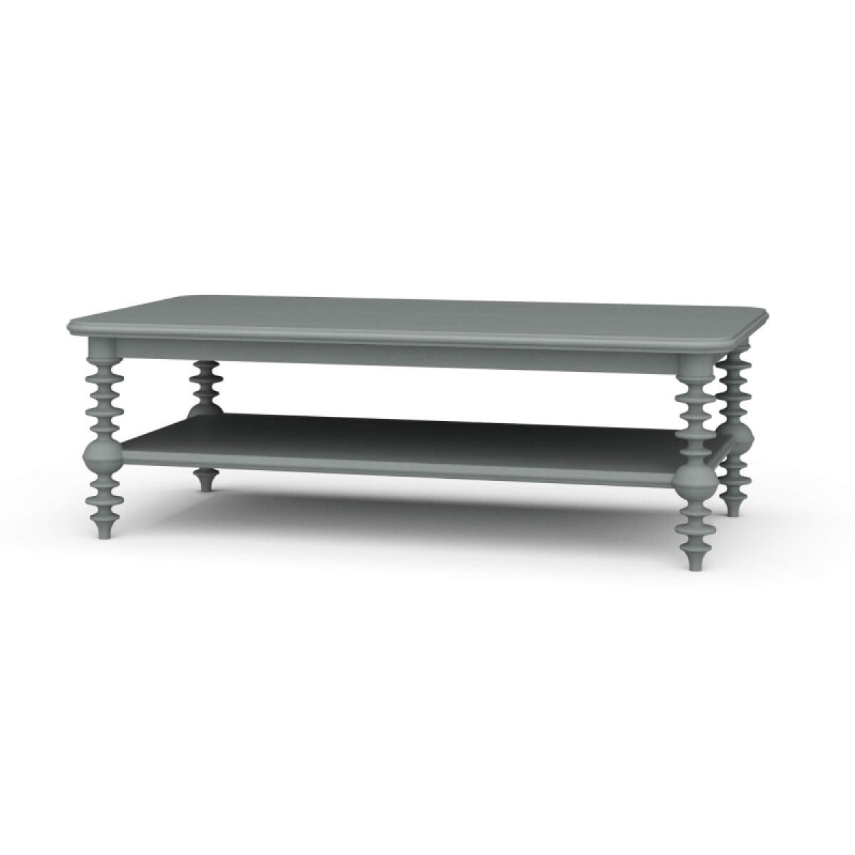 724b0da59b4abe6938383b22cf966b1b Milano Coffee Table - Image 1