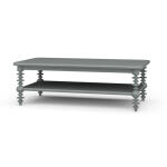 Milano Coffee Table