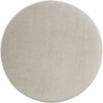 156 C Halo Ottoman Ottomans & Poufs Gray 11