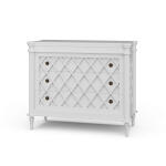 Kelly Dresser