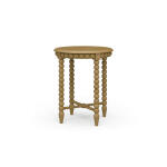 Cast & Forge #10 Square Backplate Accessories Accessories 8