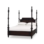 Savannah Bed - Image 3