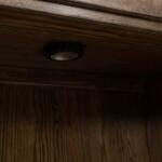 Credenza Hutch - Image 5