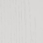 Front Range 2 Door Cabinet, White - Image 3