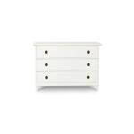 Williams Accent Chest - Image 4