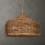 Tauranga, 5 Lt Pendant - Image 3