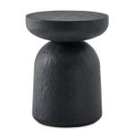 Hurlee Indoor-outdoor Accent Table