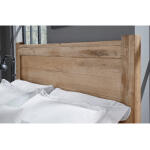 Dovetail Poster Bed with Poster FB Beds Beds 11