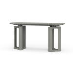 Victoria Console Table