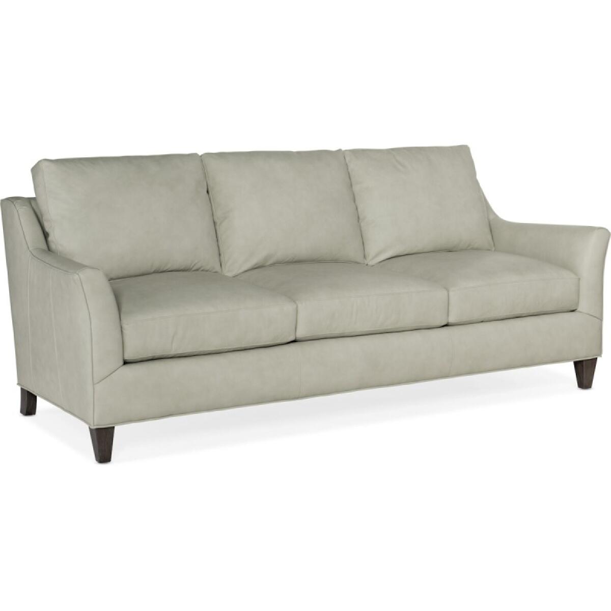 72743ff39dfe4c350f80b7e53875d46c Marleigh Sofa 772-95 - Image 1