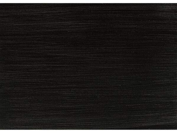 Libations Locker Bar Furniture Bar Furniture 10