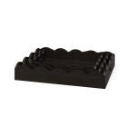 Chloe Set Of 3 Trays