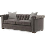 2030-89 Mcgee Sofa - Image 3