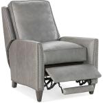 Christopher 3-Way Lounger 3318 - Image 11