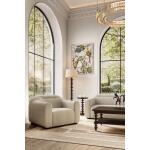 Milano Floor Lamp - Image 11