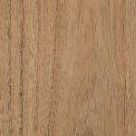 Jory Accent Chest, Natural - Image 3