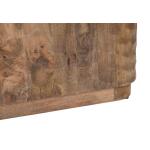 Gibson Cocktail Table Cocktail & Coffee Tables Brown 10