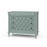 Kelly Dresser