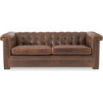 L2030-89 Mcgee Sofa - Image 6