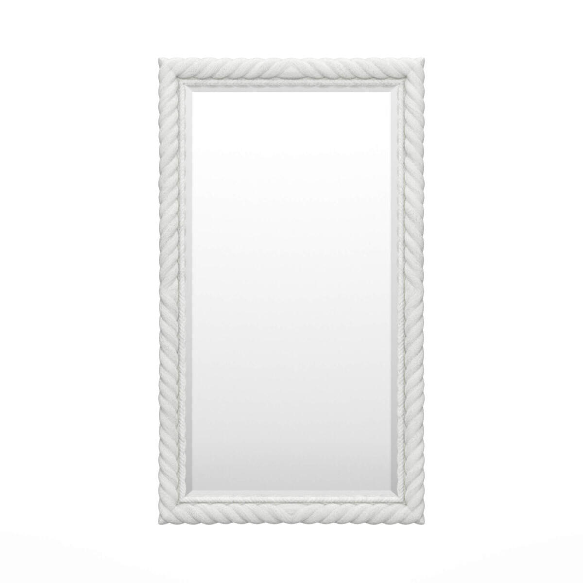 728bf87d037382389c6e312ad2de21b9 Belvedere Twist Mirror Large - Image 1