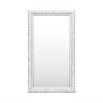 Belvedere Twist Mirror Large