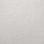 Armstead Armchair - Image 3