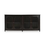 Milano 4 Door Sideboard - Image 6