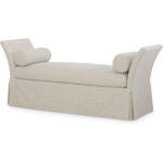 2555-68 Katz Bench Chairs & Benches Chairs & Benches 9