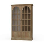 Winston Display Cabinet