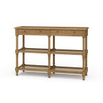 Melissa Console Table