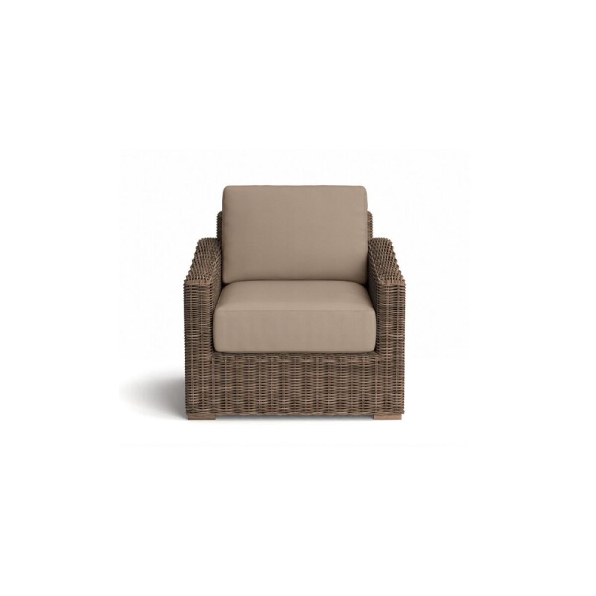 72a19923ffa2bd7c801e05a6c22e5814 Huntington Outdoor Lounge Chair - Image 1