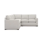 Anson Track Arm L-Shaped Sectional - Image 3