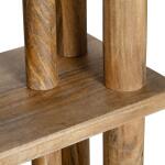 Cairo Etagere - Image 4