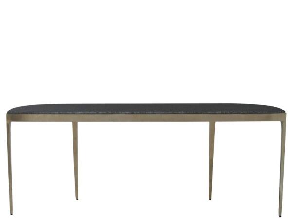 Modern Scarlett Console Table - Image 4