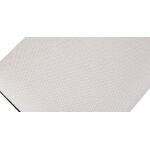 Kenbridge Bench Chairs & Benches Alabaster 18