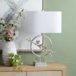 Fairbanks Table Lamp Lighting Crestview Collection 12