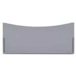 Portofino Desk - Image 10