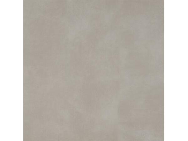 Rhodes Armless Chair Chairs Chairs 7