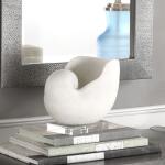 Nautilus Shell Sculpture - Image 5